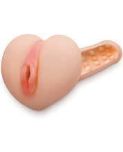 Load image into Gallery viewer, Pipedream Extreme Toyz Tunnel Of Love