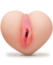 Load image into Gallery viewer, Pipedream Extreme Toyz Tunnel Of Love