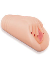 Load image into Gallery viewer, Pipedream Extreme Toyz See Me Spread