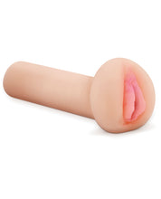 Load image into Gallery viewer, Pipedream Extreme Toyz Virgin Snatch