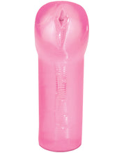Load image into Gallery viewer, Pipedream Extreme Toyz Cyber Snatch Deluxe