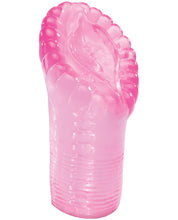 Load image into Gallery viewer, Pipedream Extreme Toyz Cyber Snatch