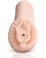 Load image into Gallery viewer, Pipedream Extreme Toyz Cumfy Clam