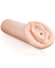 Load image into Gallery viewer, Pipedream Extreme Toyz Cumfy Clam