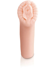 Load image into Gallery viewer, Pipedream Extreme Toyz Cumfy Clam