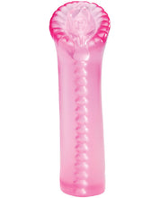 Load image into Gallery viewer, Pipedream Extreme Toyz Super Cyber Snatch