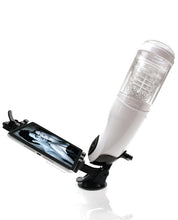 Load image into Gallery viewer, Pipedream Extreme Toyz Mega Bator Rechargeable Strokers - Pussy
