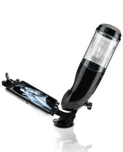 Load image into Gallery viewer, Pipedream Extreme Toyz Mega Bator Rechargeable Strokers - Ass