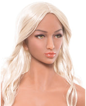 Load image into Gallery viewer, Pipedream Extreme Toyz Ultimate Fantasy Dolls - Kitty Dropship From Manufacturer Only