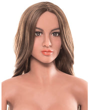 Load image into Gallery viewer, Pipedream Extreme Toyz Ultimate Fantasy Dolls - Carmen Dropship From Manufacturer Only