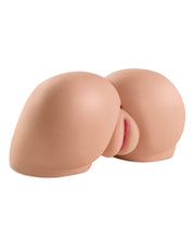 Load image into Gallery viewer, Pipedream Extreme Toyz Dirty Talk Interactive Fuck Me Silly Masturbator