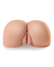 Load image into Gallery viewer, Pipedream Extreme Toyz Dirty Talk Interactive Fuck Me Silly Masturbator
