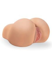 Load image into Gallery viewer, Pipedream Extreme Toyz Dirty Talk Interactive Mini Fuck Me Silly Masturbator