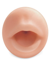 Load image into Gallery viewer, Pipedream Extreme Toyz Coed Cocksucker Masturbator