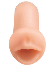 Load image into Gallery viewer, Pipedream Extreme Toyz Coed Cocksucker Masturbator