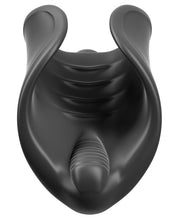 Load image into Gallery viewer, Pipedream Extreme Elite Vibrating Silicone Stimulator