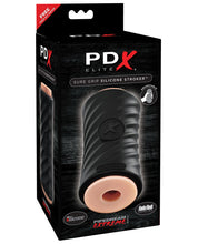 Load image into Gallery viewer, Pipedream Extreme Elite Sure Grip Stroker