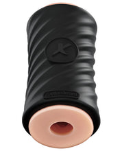 Load image into Gallery viewer, Pipedream Extreme Elite Sure Grip Stroker