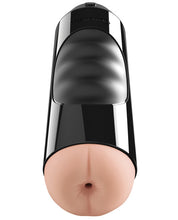 Load image into Gallery viewer, Pipedream Extreme Elite Mega Grip Anal Stroker