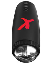 Load image into Gallery viewer, Pipedream Extreme Elite Moto Bator