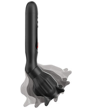 Load image into Gallery viewer, Pipedream Extreme Elite Vibrating Roto-sucker