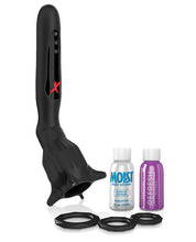 Load image into Gallery viewer, Pipedream Extreme Elite Vibrating Roto-sucker