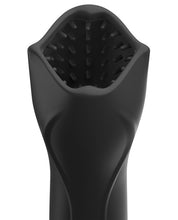 Load image into Gallery viewer, Pipedream Extreme Elite Vibrating Roto Teazer