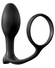 Load image into Gallery viewer, Pipedream Extreme Elite Ass Gasm Explosion Kit