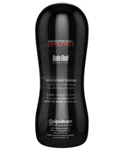 Load image into Gallery viewer, Pdx Elite Vibrating Stroker - Pussy