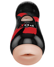 Load image into Gallery viewer, Pdx Elite Vibrating Stroker - Oral