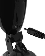 Load image into Gallery viewer, Pdx Elite Dirty Talk Starter Stroker