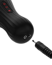 Load image into Gallery viewer, Pipedream Extreme Toyz Talk Dirty Rotobator