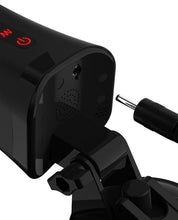 Load image into Gallery viewer, Pdx Elite Talk-back Super Stroker