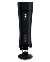 Load image into Gallery viewer, Pdx Elite Talk-back Super Stroker