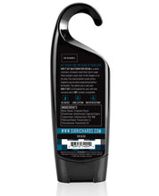 Load image into Gallery viewer, Sir Richard's Soak N' Stroke Rub It Out Shower Masturbation Cream - 8 Oz.