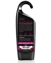 Load image into Gallery viewer, Sir Richard's Soak N' Stroke Tug It Out Silicone Masturbation Polish - 8 Oz.