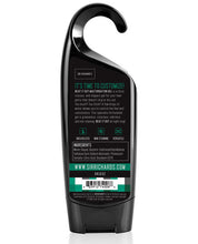 Load image into Gallery viewer, Sir Richard's Soak N' Stroke Beat It Out Shower Masturbation Gel - 8 Oz.