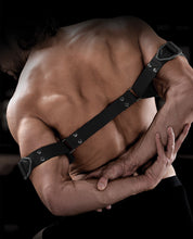 Load image into Gallery viewer, Sir Richards Command Bicep Binder