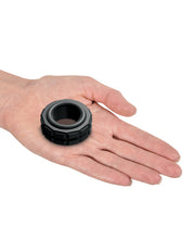 Load image into Gallery viewer, Sir Richards Control High Performance Silicone C-ring