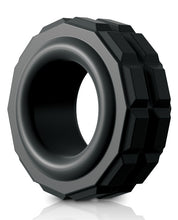 Load image into Gallery viewer, Sir Richards Control High Performance Silicone C-ring