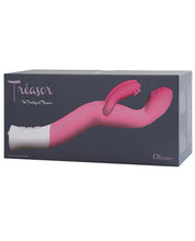 Load image into Gallery viewer, Treasor Ultimate G Olivaire - Pink