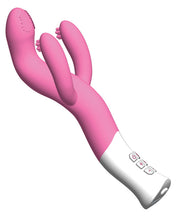 Load image into Gallery viewer, Treasor Ultimate G Olivaire - Pink