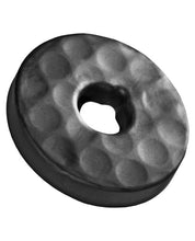 Load image into Gallery viewer, Perfect Fit The Bumper Additional Donut Buffer - Black