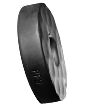 Load image into Gallery viewer, Perfect Fit The Bumper Additional Donut Buffer - Black