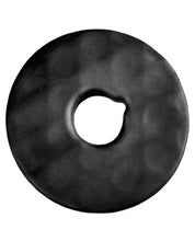 Load image into Gallery viewer, Perfect Fit The Bumper Additional Donut Buffer - Black