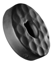 Load image into Gallery viewer, Perfect Fit The Bumper Additional Donut Buffer - Black