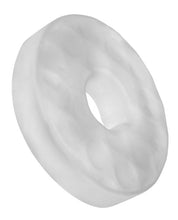 Load image into Gallery viewer, Perfect Fit The Bumper Additional Donut Buffer - Clear