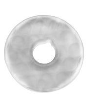 Load image into Gallery viewer, Perfect Fit The Bumper Additional Donut Buffer - Clear