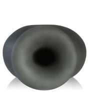 Load image into Gallery viewer, Perfect Fit Bull Bag 1.5" Ball Stretcher - Black