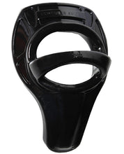 Load image into Gallery viewer, Perfect Fit Armour Tug Standard Size - Black